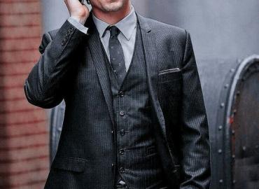 Vest Nam: Nên Mua Chất Lượng Hay Cao Cấp?